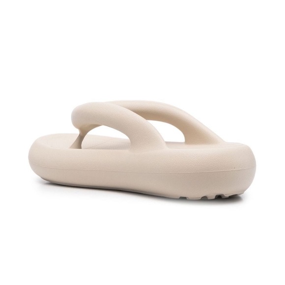 Alex Arigato Sandals 9, box and dust bag. - Picture 3 of 3